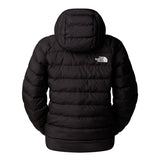 THE NORTH FACE Giacca Reversibile Perrito da Ragazzo