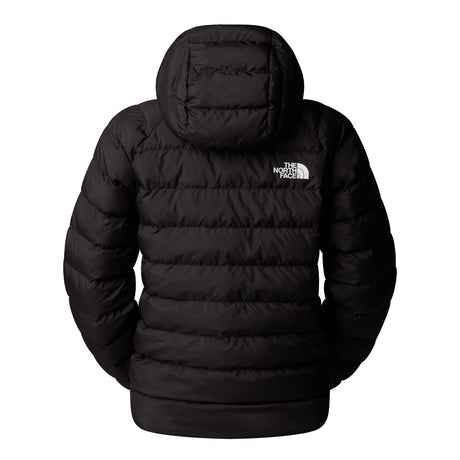 THE NORTH FACE Giacca Reversibile Perrito da Ragazzo
