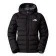 THE NORTH FACE Giacca Reversibile Perrito da Ragazzo