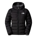 THE NORTH FACE Giacca Reversibile Perrito da Ragazzo