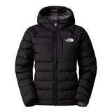 THE NORTH FACE Giacca Reversibile Perrito da Ragazzo