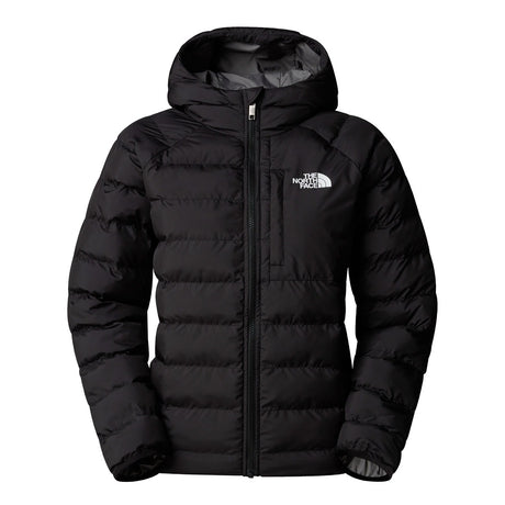 THE NORTH FACE Giacca Reversibile Perrito da Ragazzo
