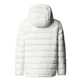 THE NORTH FACE Giacca Reversibile Perrito da Ragazza