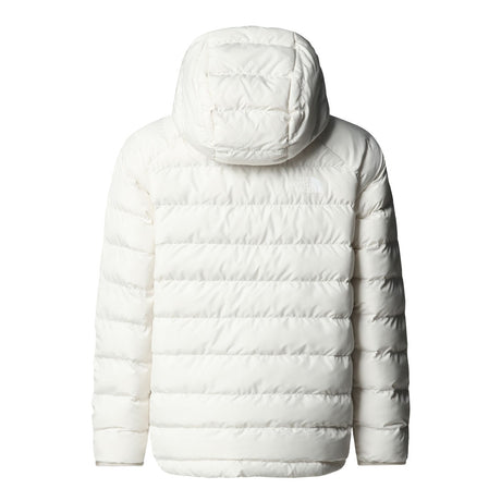 THE NORTH FACE Giacca Reversibile Perrito da Ragazza