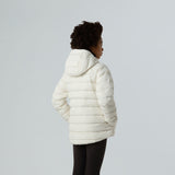 THE NORTH FACE Giacca Reversibile Perrito da Ragazza