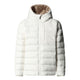 THE NORTH FACE Giacca Reversibile Perrito da Ragazza