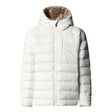 THE NORTH FACE Giacca Reversibile Perrito da Ragazza
