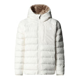 THE NORTH FACE Giacca Reversibile Perrito da Ragazza