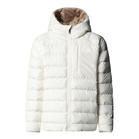 THE NORTH FACE Giacca Reversibile Perrito da Ragazza