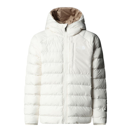 THE NORTH FACE Giacca Reversibile Perrito da Ragazza