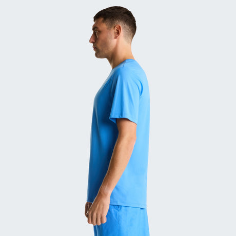 THE NORTH FACE 24/7 TEE MAN