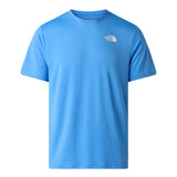 THE NORTH FACE 24/7 TEE MAN
