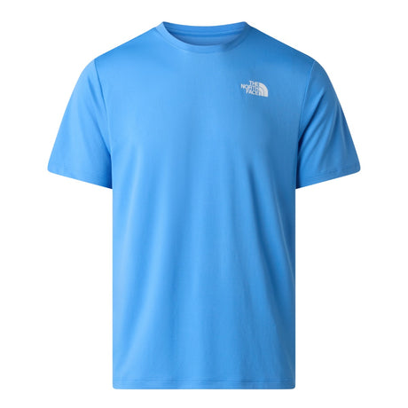 THE NORTH FACE 24/7 TEE MAN