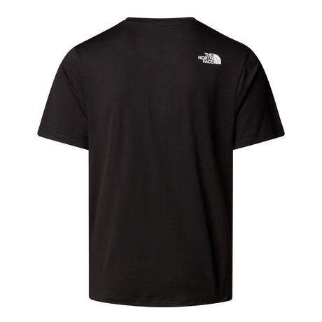 THE NORTH FACE 24/7 TEE MAN