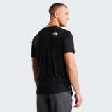 THE NORTH FACE 24/7 TEE MAN