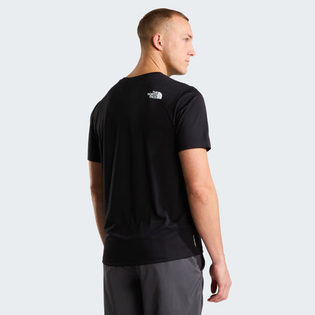 THE NORTH FACE 24/7 TEE MAN