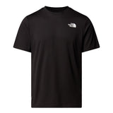 THE NORTH FACE 24/7 TEE MAN