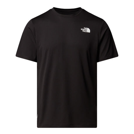 THE NORTH FACE 24/7 TEE MAN