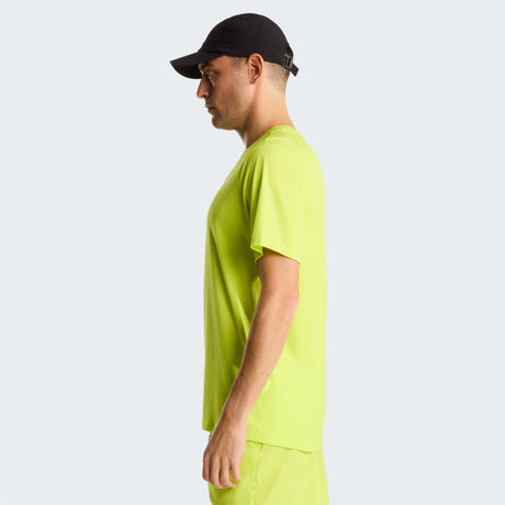 THE NORTH FACE 24/7 TEE MAN