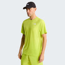 THE NORTH FACE 24/7 TEE MAN