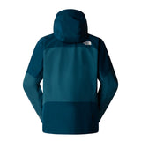 THE NORTH FACE Giacca Jazzi Gore-Tex® a 3 Strati da uomo