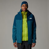 THE NORTH FACE Giacca Jazzi Gore-Tex® a 3 Strati da uomo