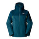 THE NORTH FACE Giacca Jazzi Gore-Tex® a 3 Strati da uomo