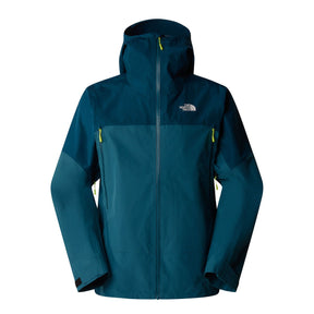 THE NORTH FACE Giacca Jazzi Gore-Tex® a 3 Strati da uomo