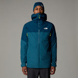 THE NORTH FACE Giacca Jazzi Gore-Tex® a 3 Strati da uomo