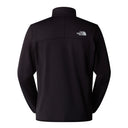 THE NORTH FACE Pile Crest con Cerniera Integrale da uomo
