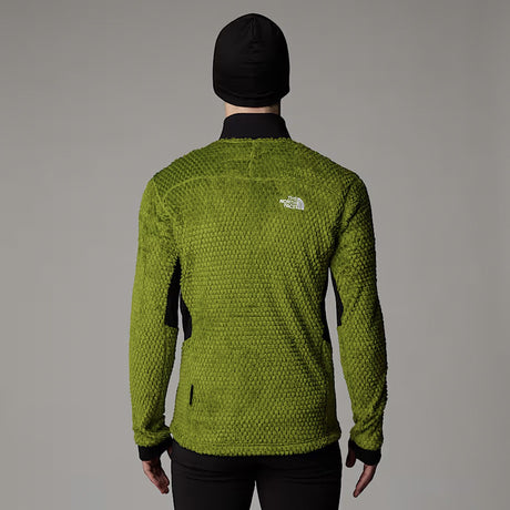 THE NORTH FACE Giacca Alpedge Polartec® High Loft™ da uomo