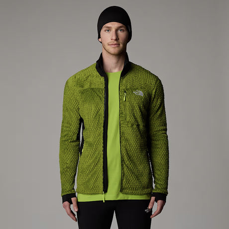 THE NORTH FACE Giacca Alpedge Polartec® High Loft™ da uomo