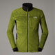 THE NORTH FACE Giacca Alpedge Polartec® High Loft™ da uomo
