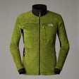 THE NORTH FACE Giacca Alpedge Polartec® High Loft™ da uomo