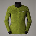THE NORTH FACE Giacca Alpedge Polartec® High Loft™ da uomo