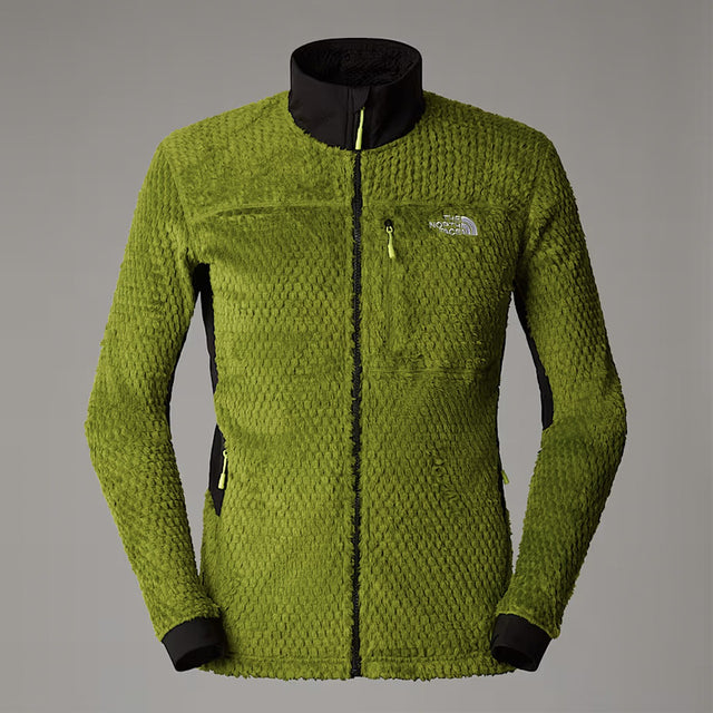 THE NORTH FACE Giacca Alpedge Polartec® High Loft™ da uomo