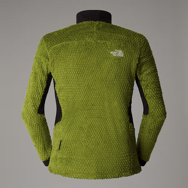THE NORTH FACE Giacca Alpedge Polartec® High Loft™ da uomo