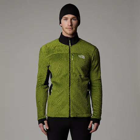 THE NORTH FACE Giacca Alpedge Polartec® High Loft™ da uomo