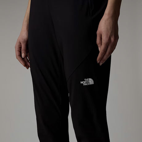 The north face pantaloni dawn turn da donna
