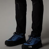 The north face pantaloni dawn turn da donna