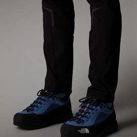 The north face pantaloni dawn turn da donna