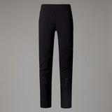 The north face pantaloni dawn turn da donna