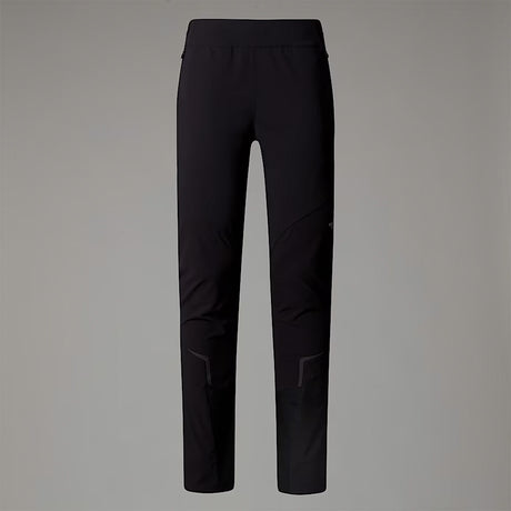 The north face pantaloni dawn turn da donna