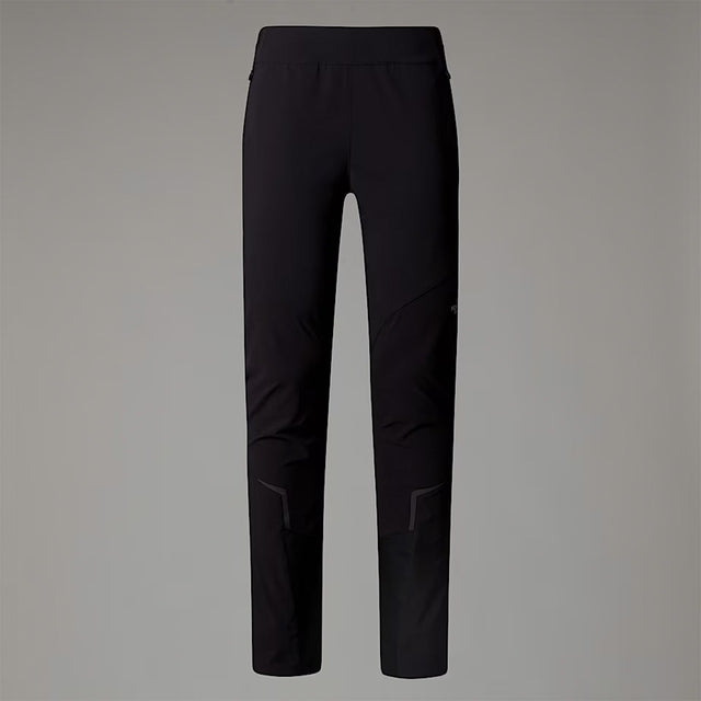 The north face pantaloni dawn turn da donna