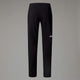 The north face pantaloni dawn turn da donna