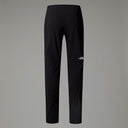 The north face pantaloni dawn turn da donna