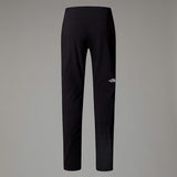 The north face pantaloni dawn turn da donna