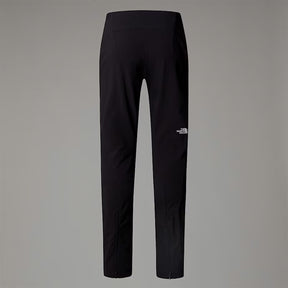 The north face pantaloni dawn turn da donna