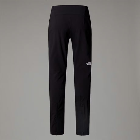 The north face pantaloni dawn turn da donna