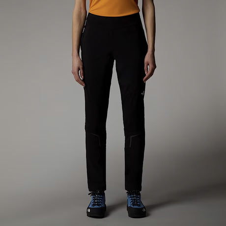 The north face pantaloni dawn turn da donna
